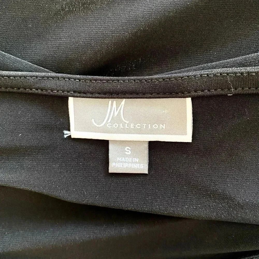 Fabulous JM Collection Top - Picture 6 of 7